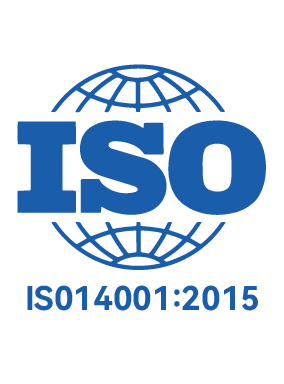 IS014001:2015<br />CERTIFICATES