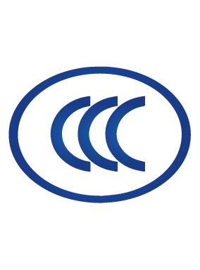 3C<br />CERTIFICATES