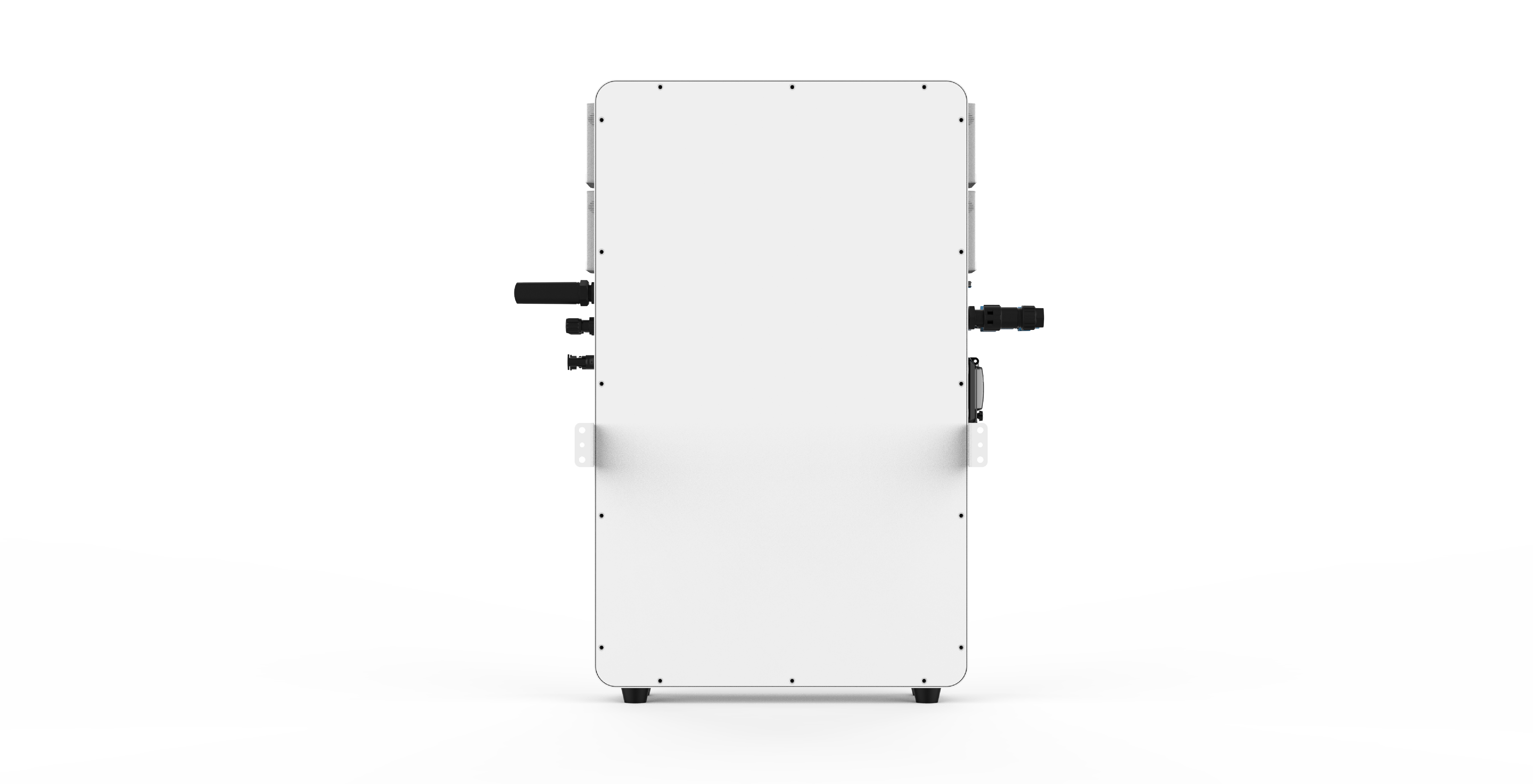 5kW 5.12kWh<br/>一体式储能系统