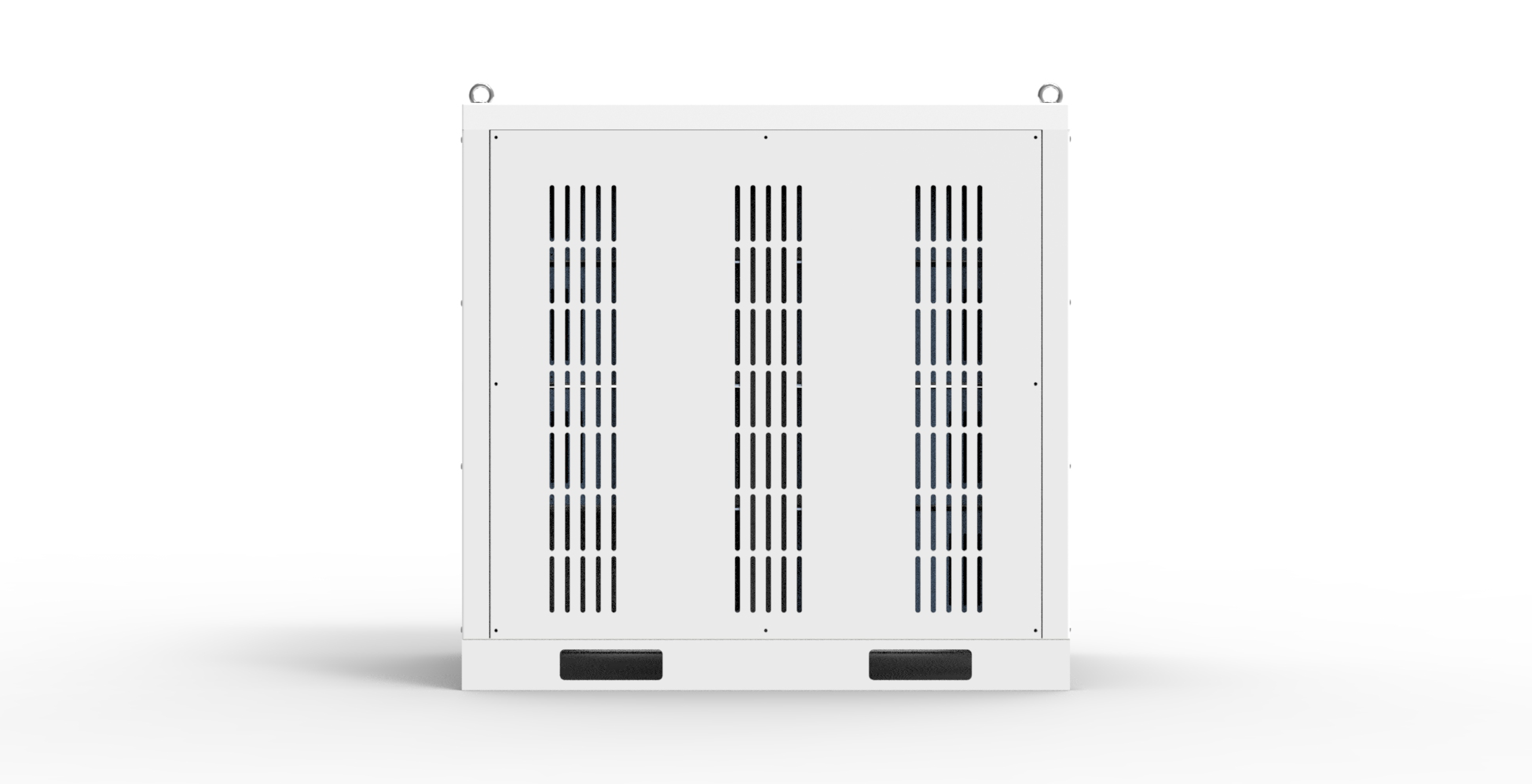 241kWh<br/>高压机架式储能电池