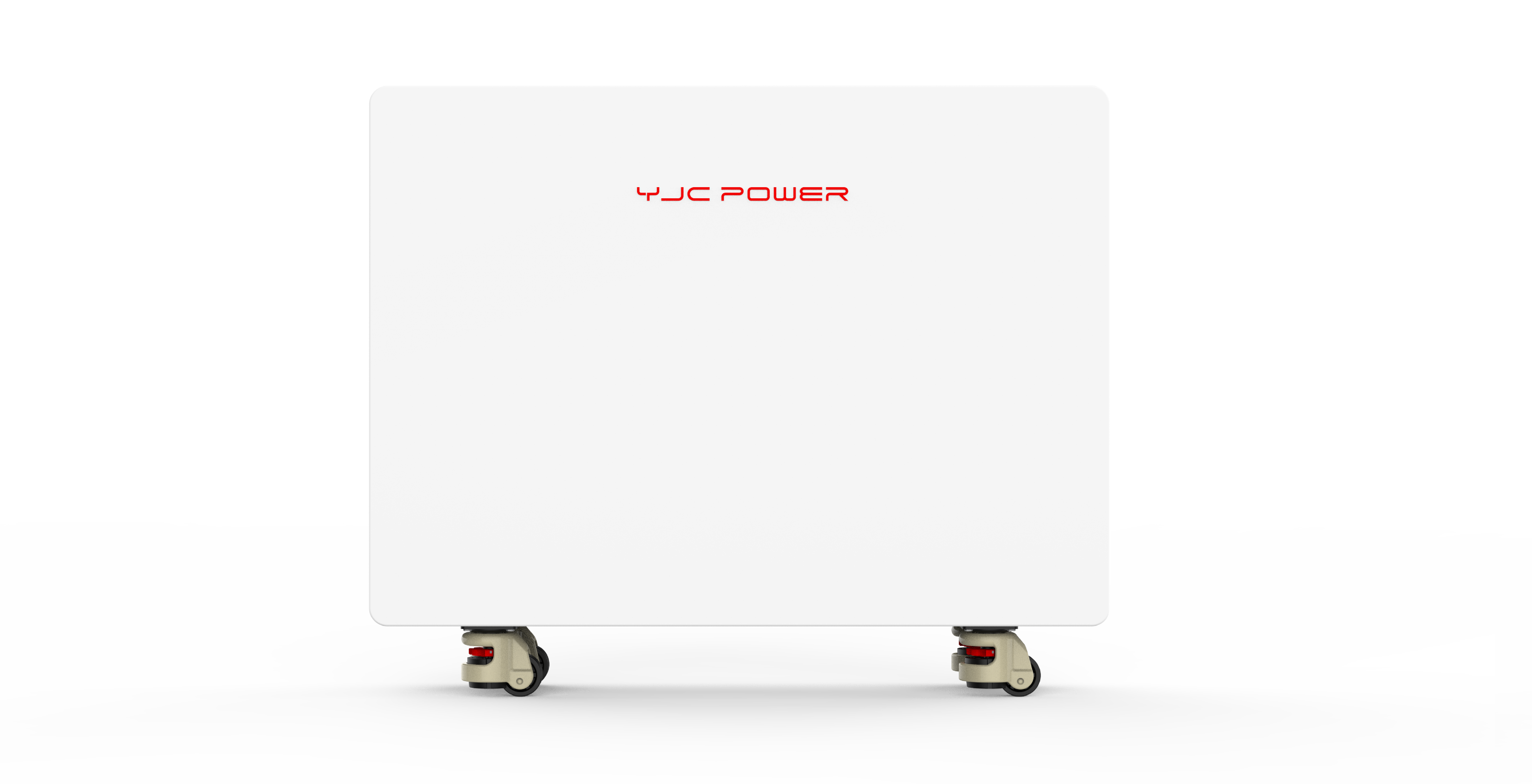 32.15kWh<br/>低压落地脚轮式储能电池
