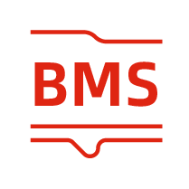 智能 BMS 统筹管控