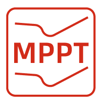 内置 MPPT 控制器,支持光伏直连