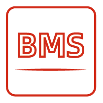 先进 BMS 电池管理系统与实时监测