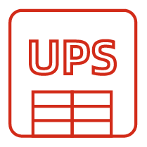可靠的瞬时备用电源,可替代 UPS