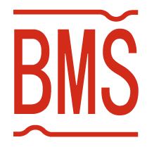 智能 BMS 协同管控系统
