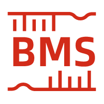 智能 BMS 多重安全防护