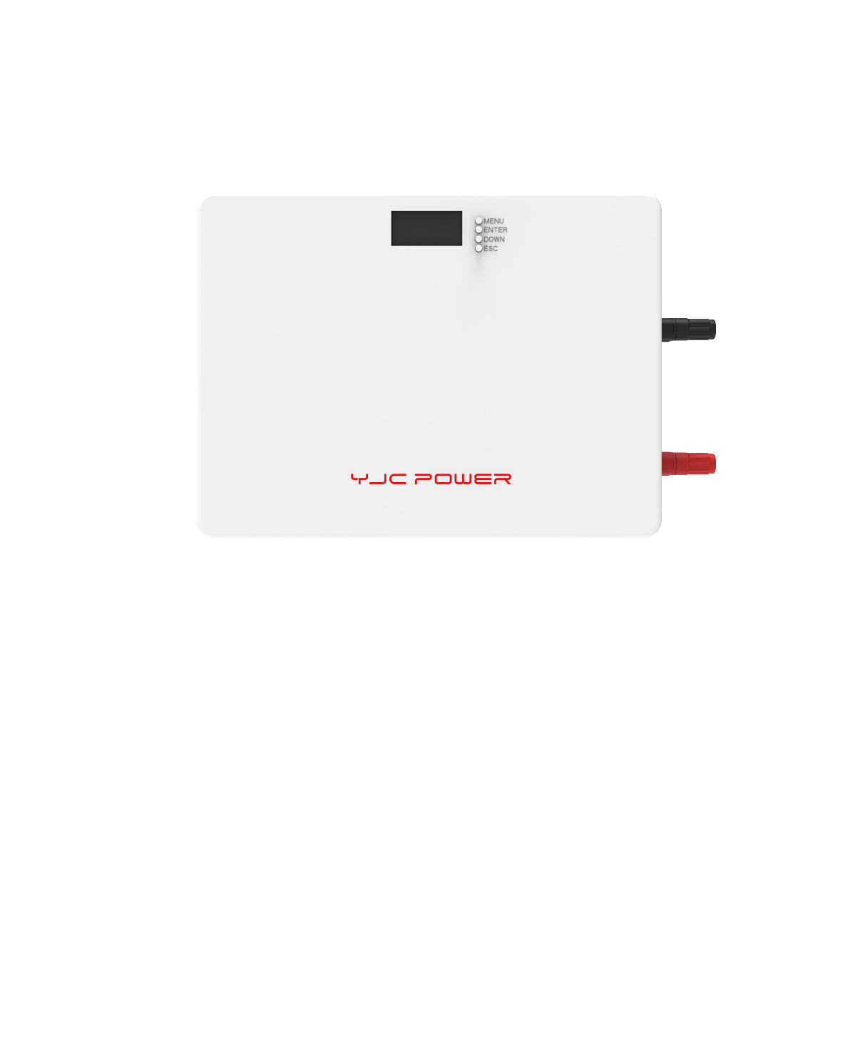 YJC-HES-L-W-25.6V100AH-P1-SE