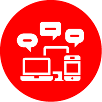 Free platform