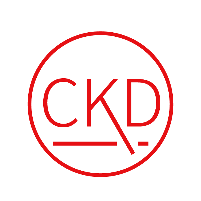 适配 CKD 散件出口结构设计