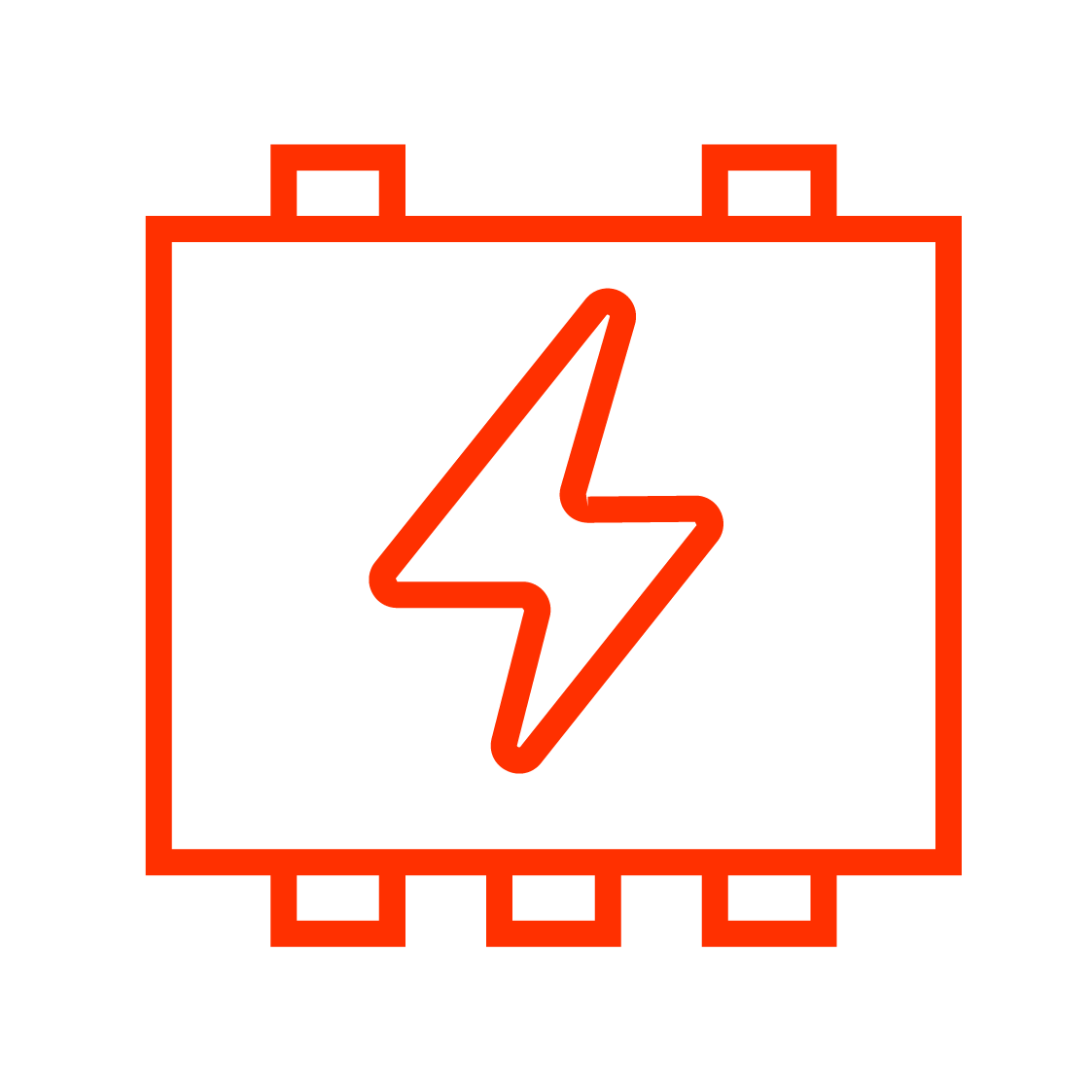 Intelligent Operations and Maintenance With Strong Compatibility