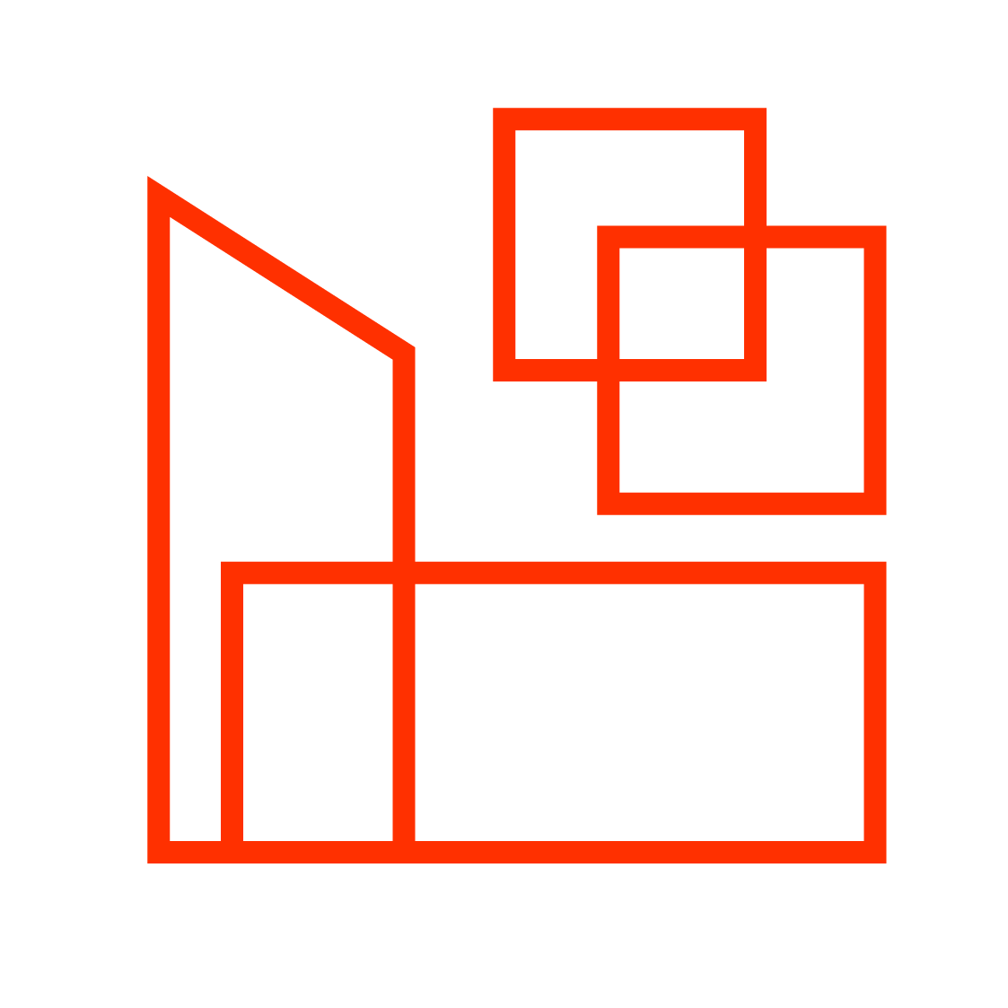 Adapts to Multiple Application Scenarios