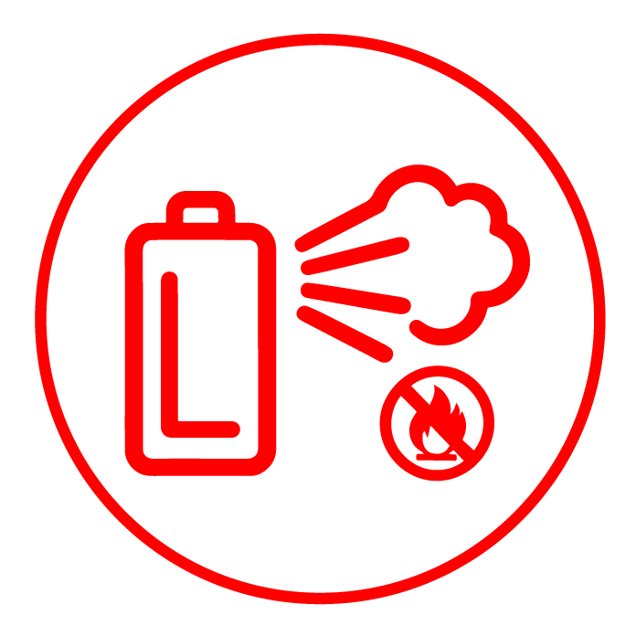 ADVANCED FIRE SAFETY DEFENSE
