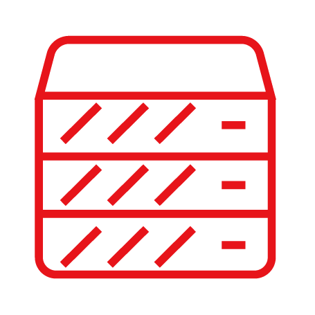 WI‑FI MONITORING