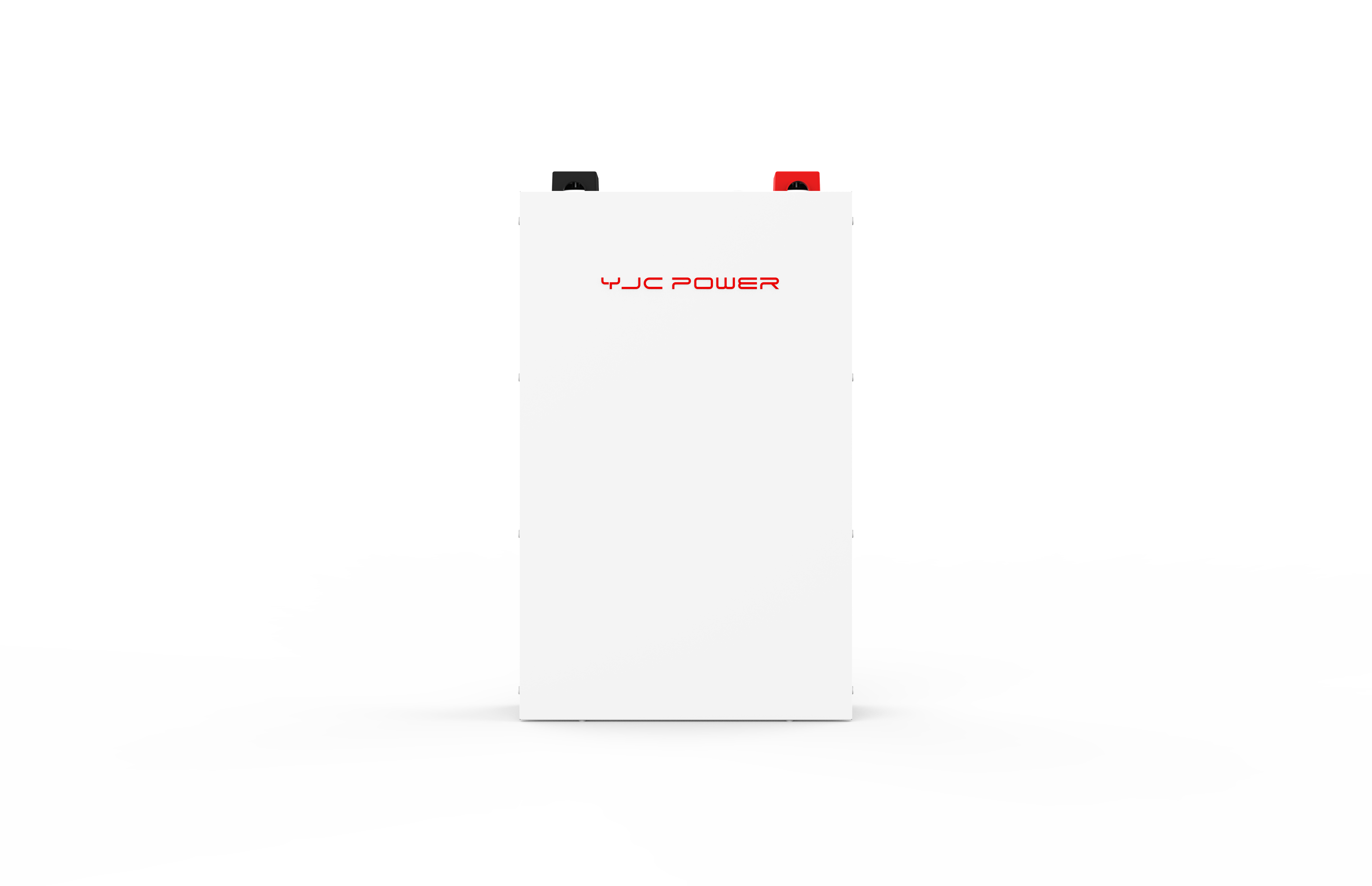 5.12kWh<br/>Low‑Voltage Wall‑Mounted LiFePO₄ Energy Storage Battery
