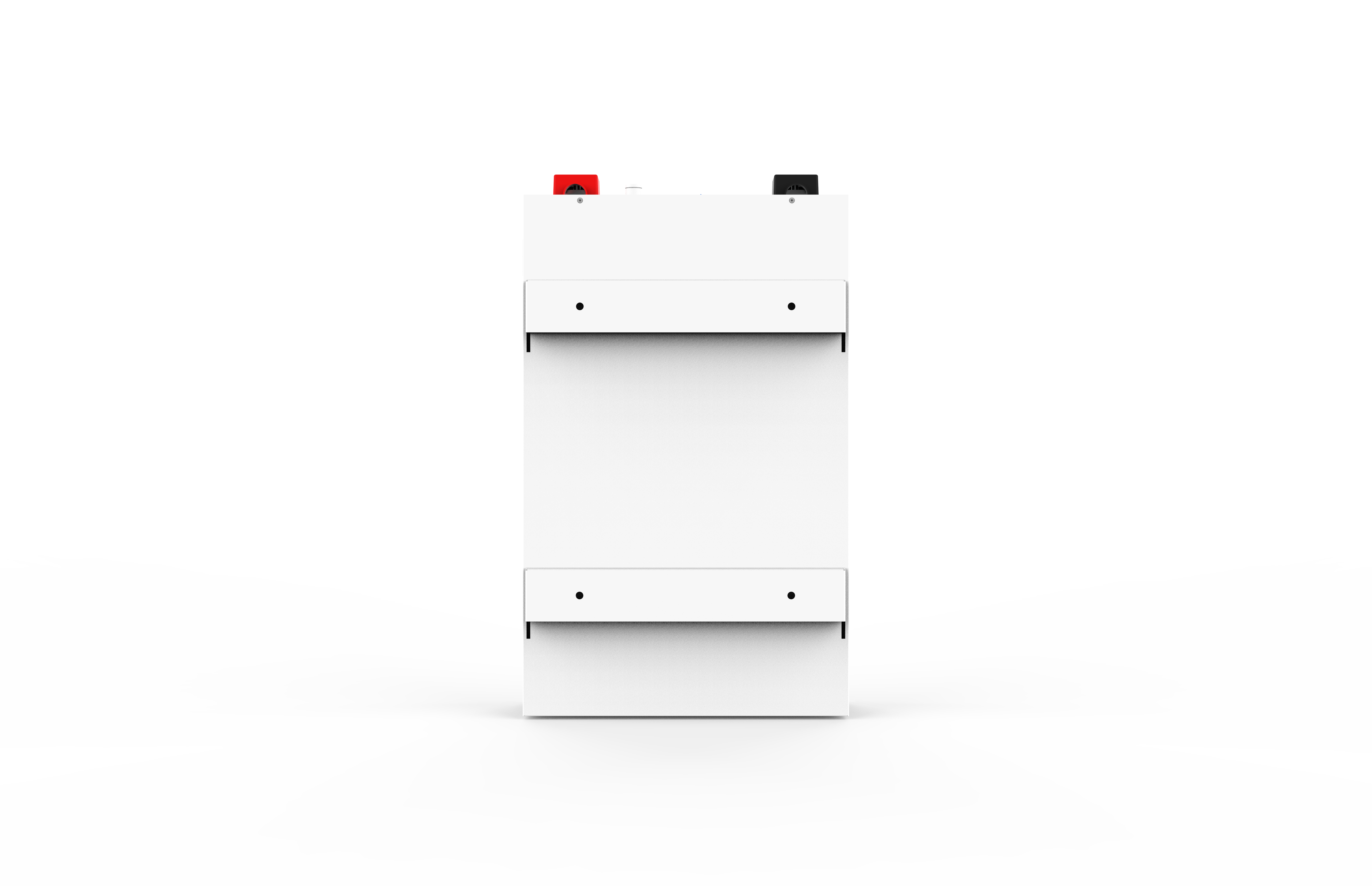 5.12kWh<br/>Low‑Voltage Wall‑Mounted LiFePO₄ Energy Storage Battery
