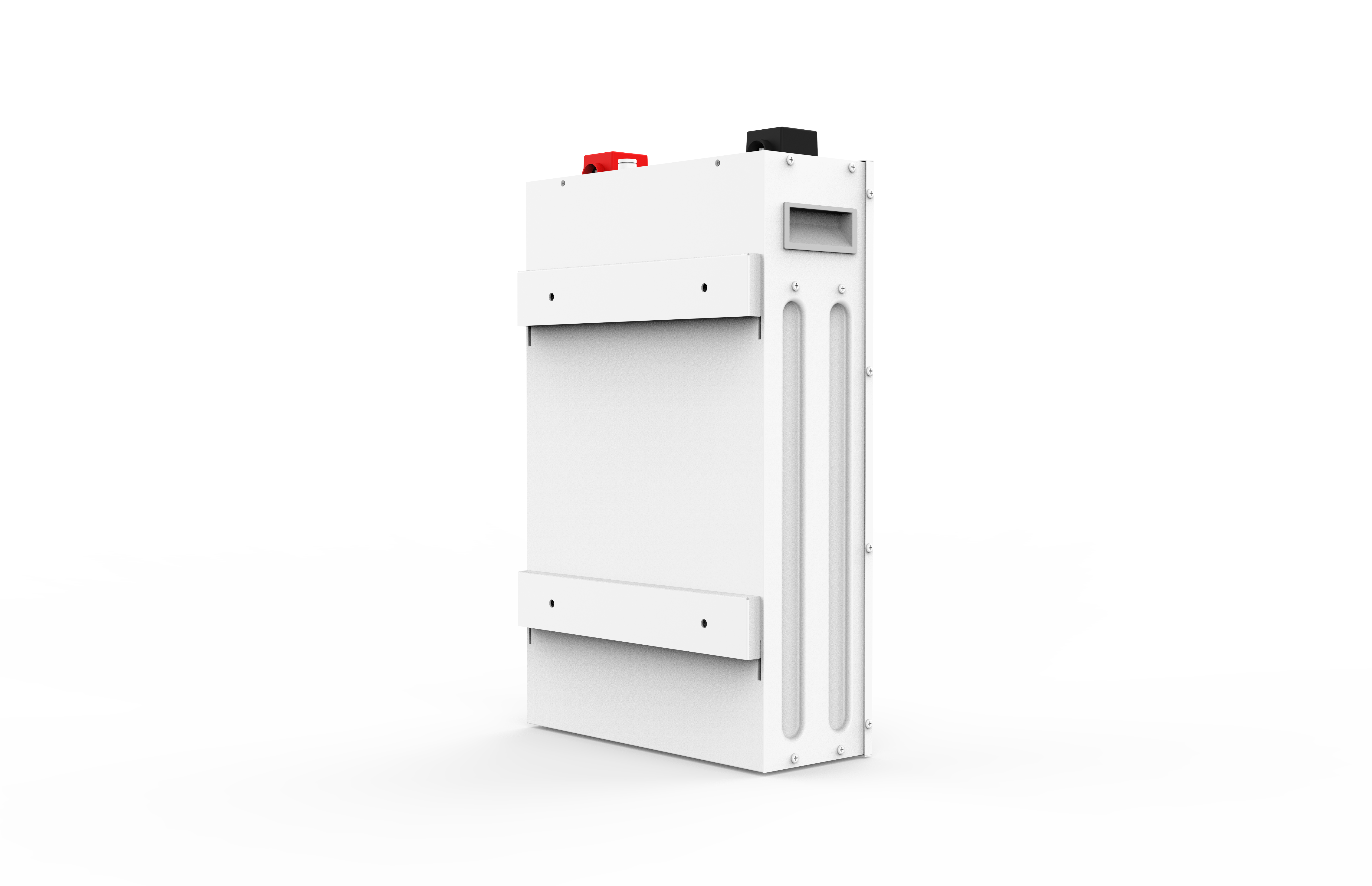 5.12kWh<br/>Low‑Voltage Wall‑Mounted LiFePO₄ Energy Storage Battery