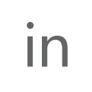LinkedIn