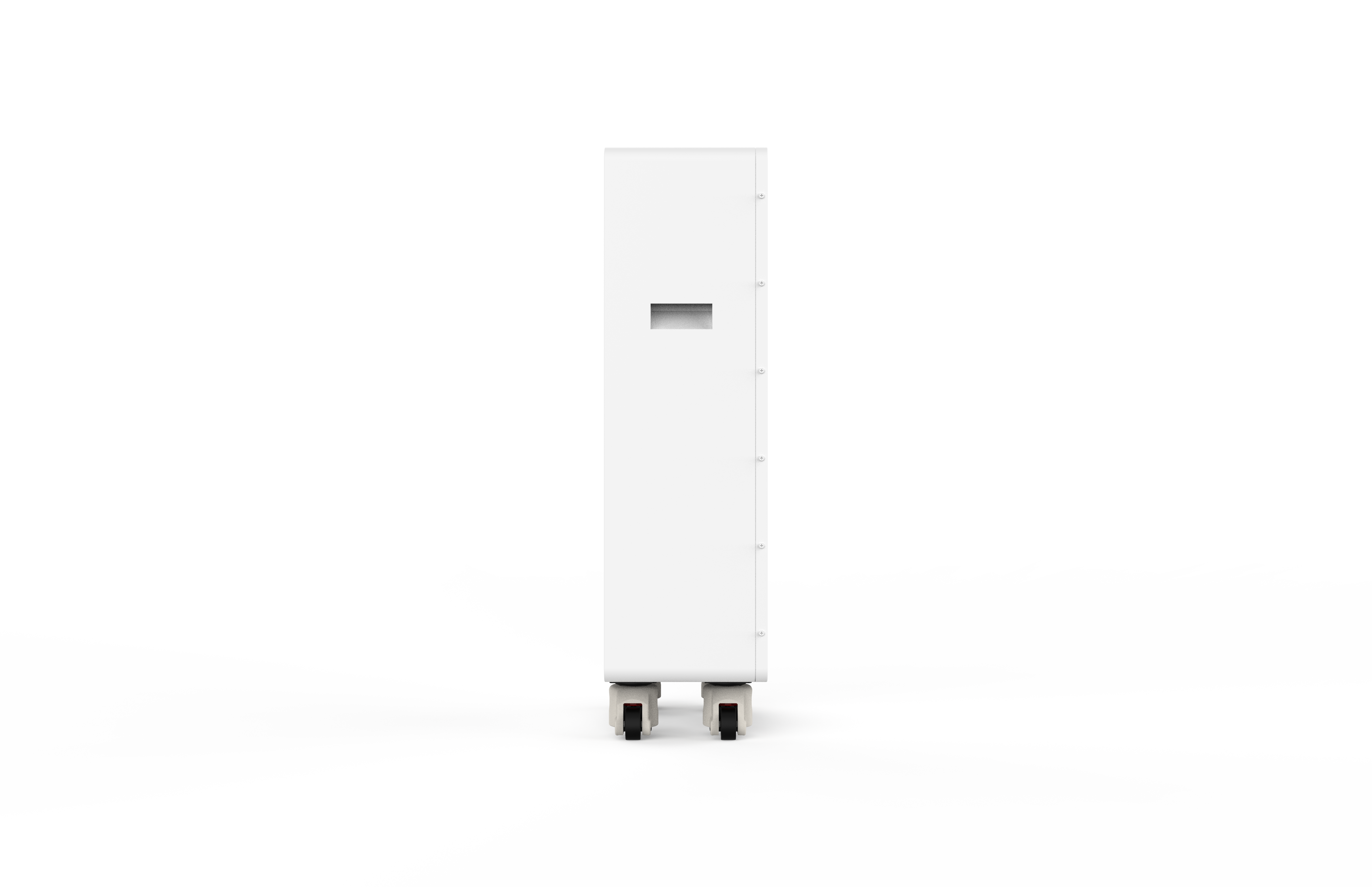 20.07kWh<br/>low-voltage floor-standing energy storage battery