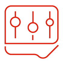 Compatible with Multiple Brands of Inverters, Stable Communication