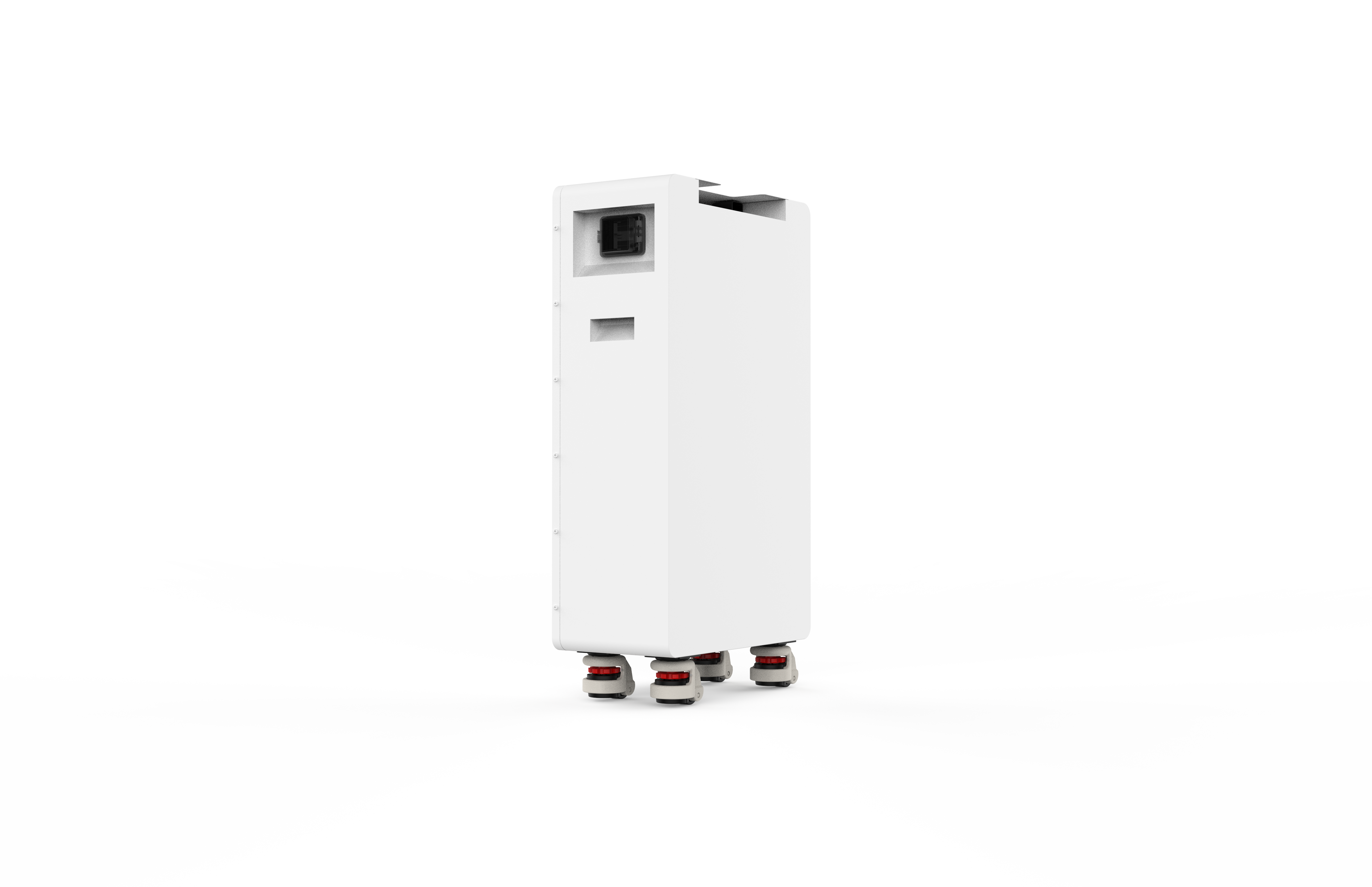20.07kWh<br/>low-voltage floor-standing energy storage battery