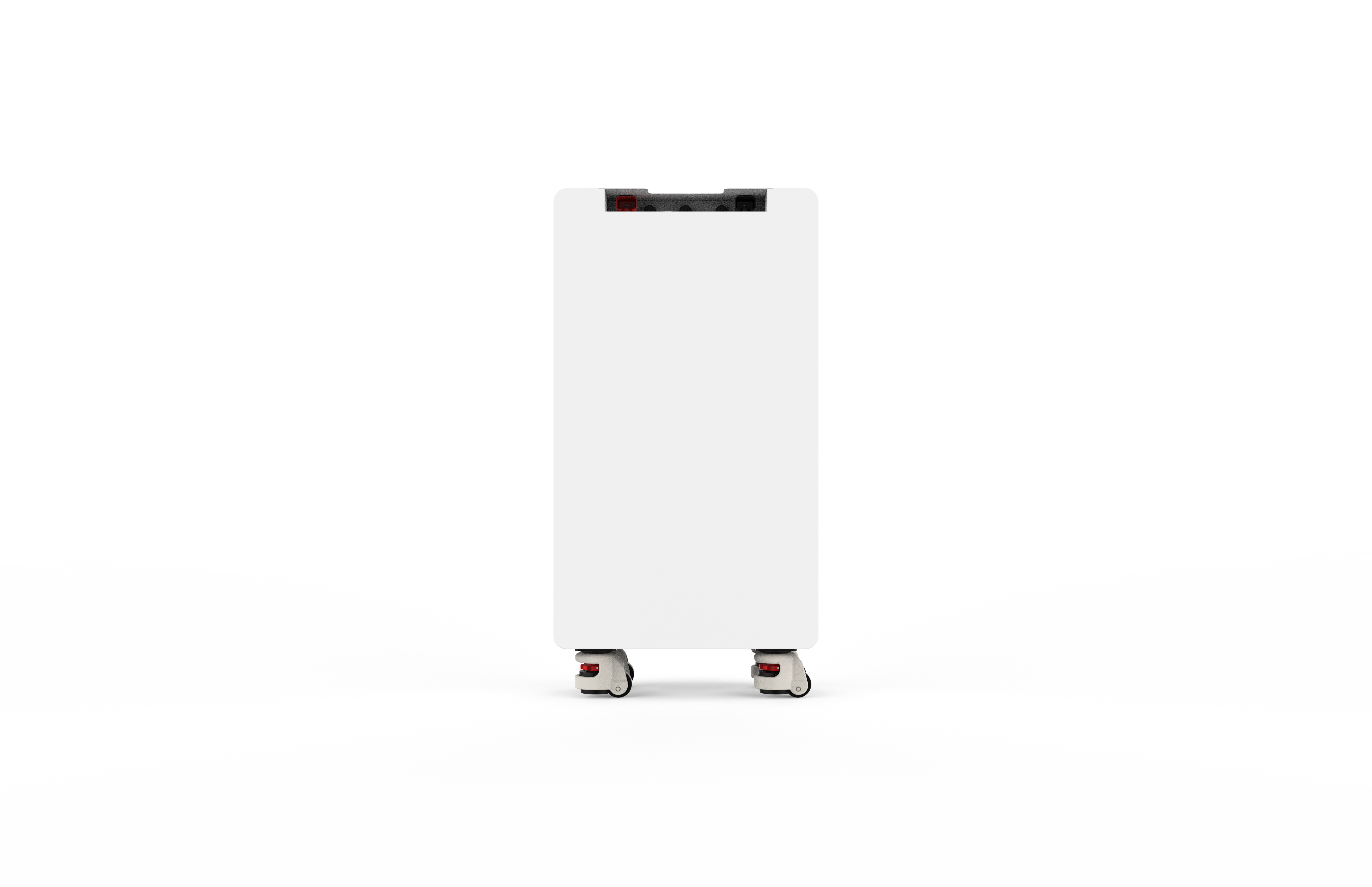 20.07kWh<br/>low-voltage floor-standing energy storage battery