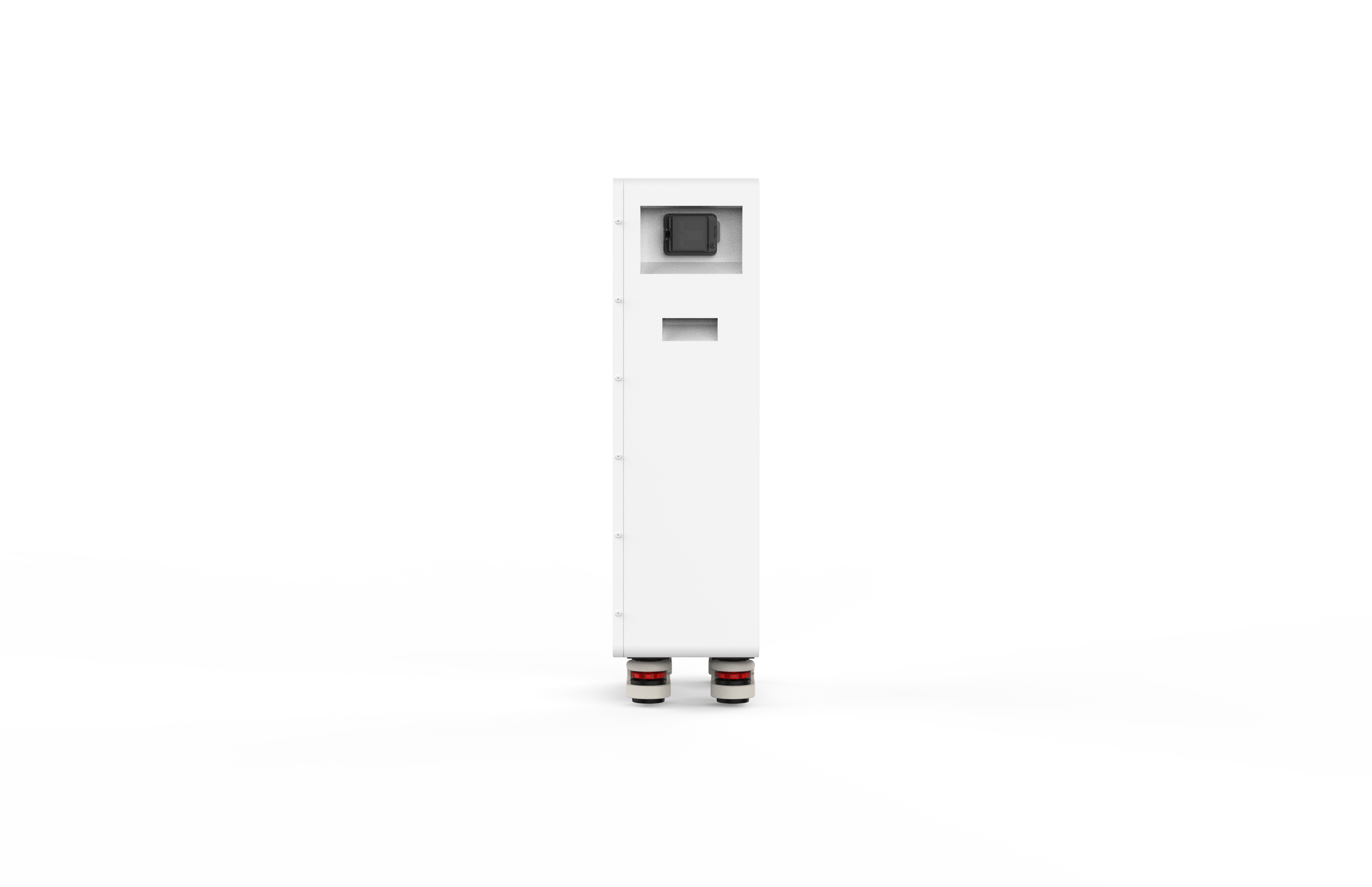 20.07kWh<br/>low-voltage floor-standing energy storage battery